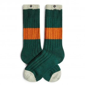 чорапи,мъжки,чорапи,jimmy,lion,premium,winter,rec,ii,long,socks,green,(green)