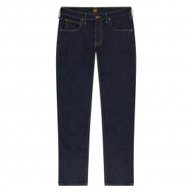 дънки,мъжки,панталони,lee,luke,jeans,refurbished,blue,(rinse,raine)