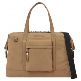 сак,сакове,tommy,hilfiger,am0am13649,duffle,bag,brown,(hickory)