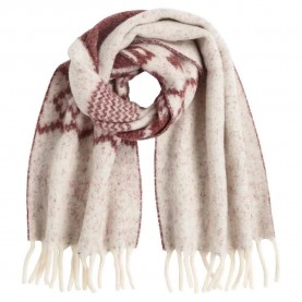 шал,ръкавици,шапки,и,шалове,tommy,hilfiger,aw0aw17968,scarf,beige,(calico)