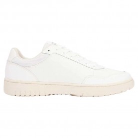 маратонки,мъжки,маратонки,дамски,маратонки,tommy,hilfiger,basket,core,trainers,white,(ecru)