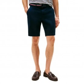 къси,панталони,мъжки,панталони,tommy,hilfiger,brooklyn,shorts,blue,(desert,sky)