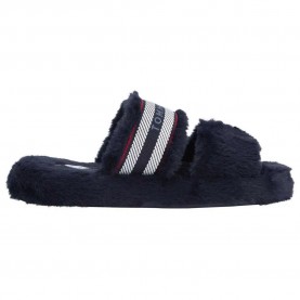 пантофи,мъжки,пантофи,дамски,пантофи,tommy,hilfiger,fw0fw08854,slippers,blue,(space,blue)