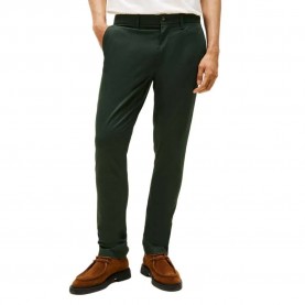 панталони,тип,чино,мъжки,панталони,tommy,hilfiger,mw0mw39701,chino,pants,green,(riverbed,green)