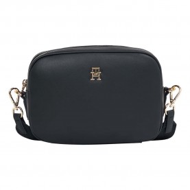 чанта,всички,чанти,tommy,hilfiger,popette,soft,bag,blue,(space,blue)