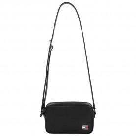 чанта,всички,чанти,tommy,jeans,cool,camera,bag,black,(black)