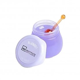 специфични,козметични,продукти,aquarius,cosmetic,candy,lip,mask,3,models,random,shipping,assorted,purple,(multicolor)