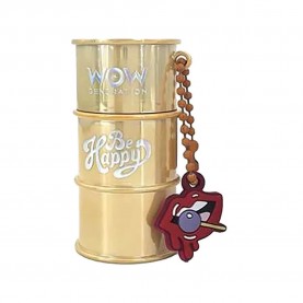 специфични,козметични,продукти,kids,euroswan,2,in,1,blush,and,lipstick,3,models,random,shipping,assorted,multicolor,(multicolor)