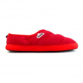 пантофи,мъжки,пантофи,дамски,пантофи,nuvola,classic,chill,slippers,red,(red)