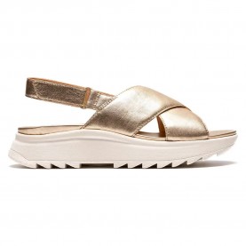 сандали,дамски,сандали,и,чехли,clarks,shoes,dashlite,sandals,golden,(wish,gold,leather)