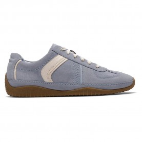 обувки,мъжки,маратонки,дамски,маратонки,clarks,shoes,meridor,lo,trainers,blue,(light,blue,multicolor)