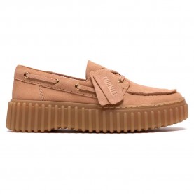 обувки,мъжки,обувки,дамски,обувки,clarks,shoes,torhill,boat,shoes,brown,(beige,suede)