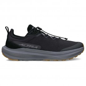маратонки,мъжки,маратонки,дамски,маратонки,altra,voyager,trainers,black,(black,black)