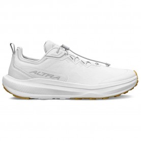 маратонки,мъжки,маратонки,дамски,маратонки,altra,voyager,trainers,white,(white)