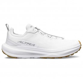 маратонки,мъжки,маратонки,дамски,маратонки,altra,voyager,trainers,white,(white)