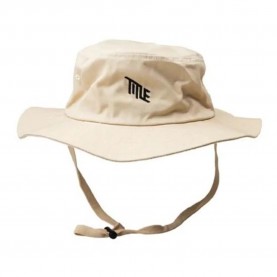 Шапка Title mtb Safari hat - Beige (Beige) шапка,всички,шапки,title,mtb,safari,hat,beige,(beige)