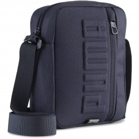 всички,чанти,puma,90713,crossbody,blue,(new,navy)