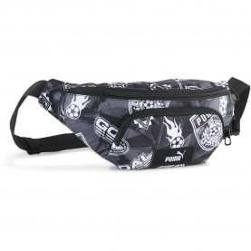 чанта,всички,чанти,puma,academy,aop,waist,bag,grey,(puma,black,football,aop)