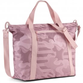пазарска,чанта,всички,чанти,puma,at,ess,concept,2,shopper,bag,pink,(rosy,outlook,concept,2)