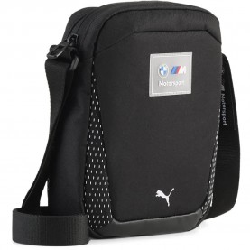 всички,чанти,puma,bmw,mms,portable,crossbody,black,(puma,black)