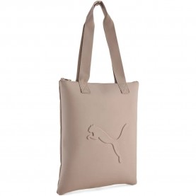 чанта,всички,чанти,puma,buzz,tote,bag,brown,(sandstone)