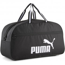 сак,сакове,puma,campus,sport,duffle,bag,black,(puma,black)