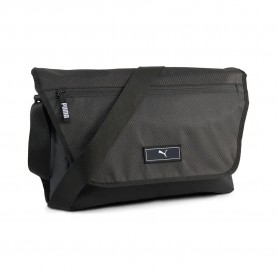 всички,чанти,puma,deck,laptop,tas,black,(puma,black)