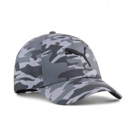 шапка,всички,шапки,puma,ess,elevated,aop,cap,grey,(puma,black,camo)