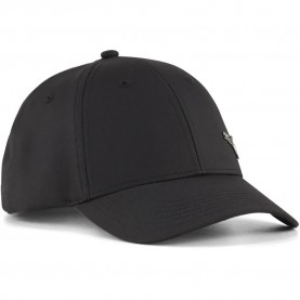 юношеска,шапка,всички,шапки,puma,ess,metal,cat,youth,junior,cap,black,(puma,black)