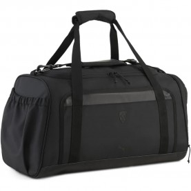 сак,сакове,puma,ferrari,pro,duffle,bag,black,(puma,black)