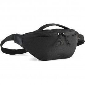 чанта,всички,чанти,puma,ferrari,pro,waist,bag,black,(puma,black)