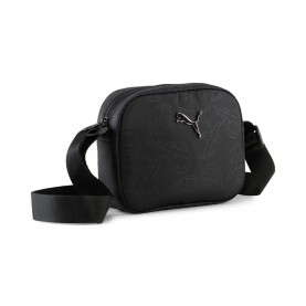 всички,чанти,puma,pop,crossbody,black,(puma,black,puma,script,aop)