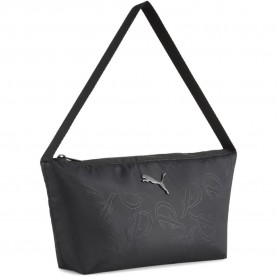 чанта,всички,чанти,puma,pop,long,bag,black,(puma,black,puma,script,aop)