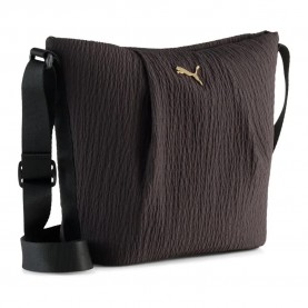 чанта,всички,чанти,puma,up,bag,black,(puma,black)