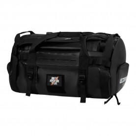 Раница Elitex training Duffel 50L backpack - Black (Black) раница,раници,elitex,training,duffel,50l,backpack,black,(black)