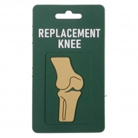 други,аксесоари,elitex,training,pvc,replacement,knee,patch,green,(multicolor)