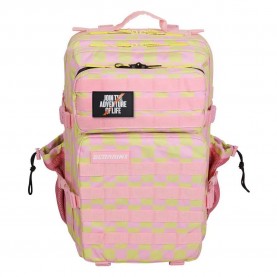 Раница Elitex training Tactical V1 45L backpack - Pink (Bali) раница,раници,elitex,training,tactical,v1,45l,backpack,pink,(bali)