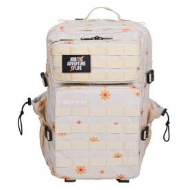 Раница Elitex training Tactical V1 45L backpack - Beige (Margarita) раница,раници,elitex,training,tactical,v1,45l,backpack,beige,(margarita)
