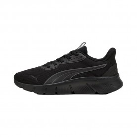 Маратонки Puma Flexfocus Lite Moder trainers - Black (PUMA Black / Cool Dark Gray) маратонки,мъжки,маратонки,дамски,маратонки,puma,flexfocus,lite,moder,trainers,black,(puma,black,cool,dark,gray)