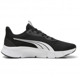 Маратонки Puma Flexfocus Lite Moder trainers - Black (PUMA Black / PUMA White) маратонки,мъжки,маратонки,дамски,маратонки,puma,flexfocus,lite,moder,trainers,black,(puma,black,puma,white)