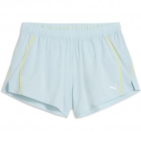 къси,панталони,мъжки,панталони,дамски,панталони,puma,velocity,3´´,shorts,blue,(fresh,water)