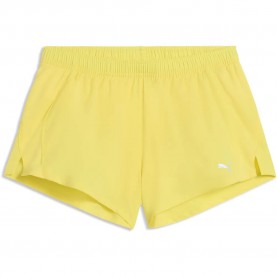 къси,панталони,мъжки,панталони,дамски,панталони,puma,velocity,3´´,shorts,yellow,(lemon,meringue)