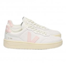 маратонки,мъжки,маратонки,дамски,маратонки,veja,v,90,trainers,white,(white,petale)