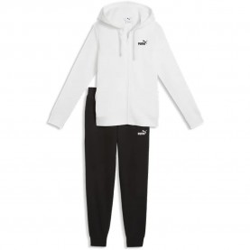 анцуг,дамски,анцузи,puma,691902,tracksuit,white,(puma,white)
