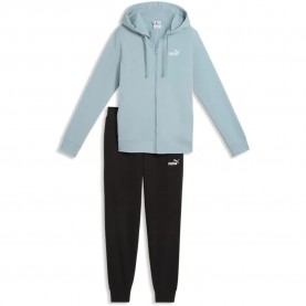 анцуг,дамски,анцузи,puma,691902,tracksuit,blue,(seafoam)