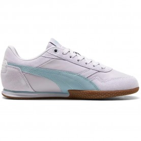 Маратонки Puma Bella Donna Nylon trainers - White (Lavender Pop / Seafoam) маратонки,мъжки,маратонки,дамски,маратонки,puma,bella,donna,nylon,trainers,white,(lavender,pop,seafoam)