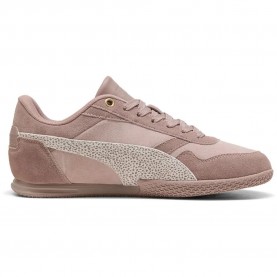 Маратонки Puma Bella Donna SD Topcat trainers - Beige (Rose Latte / Frosted Ivory) маратонки,мъжки,маратонки,дамски,маратонки,puma,bella,donna,sd,topcat,trainers,beige,(rose,latte,frosted,ivory)
