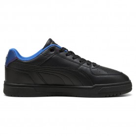 маратонки,мъжки,маратонки,дамски,маратонки,puma,bmw,mms,caven,iii,trainers,black,(puma,black,puma,black)