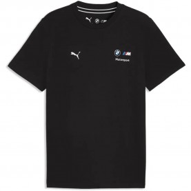 тениска,мъжки,тениски,дамски,тениски,puma,bmw,mms,ess,634897,short,sleeve,t,shirt,black,(puma,black)