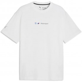 тениска,мъжки,тениски,дамски,тениски,puma,bmw,mms,graphic,short,sleeve,t,shirt,white,(puma,white)